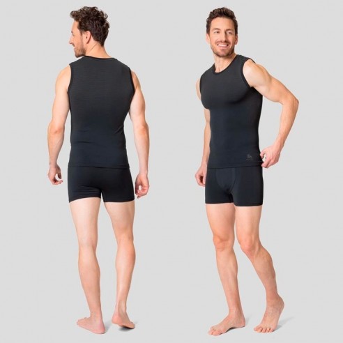 OD-TERMIC PANTALO HOME PERFORMAN