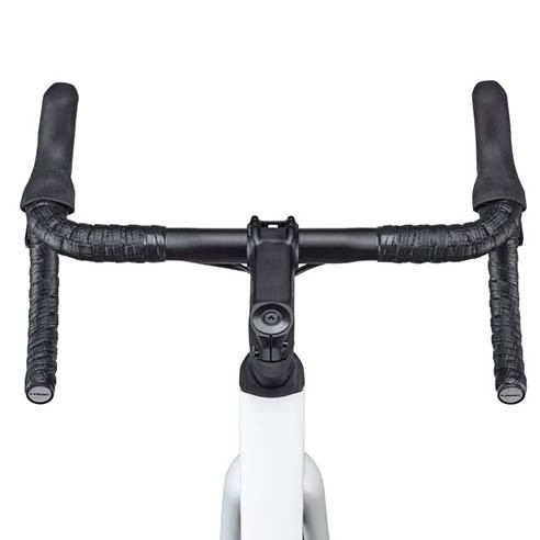 Look 785 Huez Shimano 105 Bike (2024)