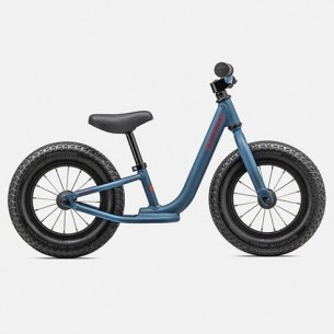 Specialized Hotwalk Bike (2024)