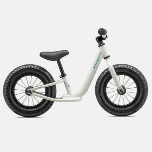 Specialized Hotwalk Bike (2024)