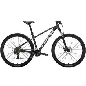 Trek Marlin 4 Gen 2 Bike (2025)