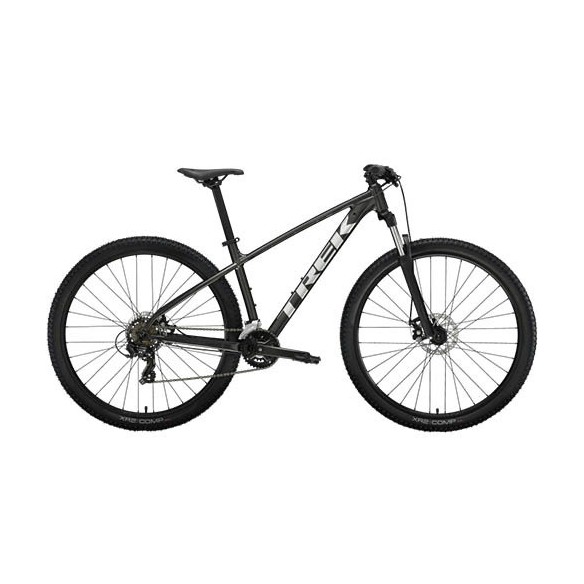 Bicicleta Trek Marlin 4 Gen 2 (2025)