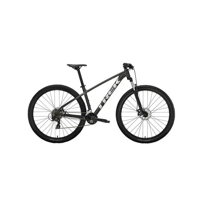 Velo Trek Marlin 4 Gen 2 2025