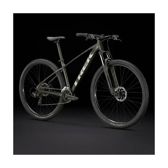 Bicicleta Trek Marlin 4 Gen 2 (2025)