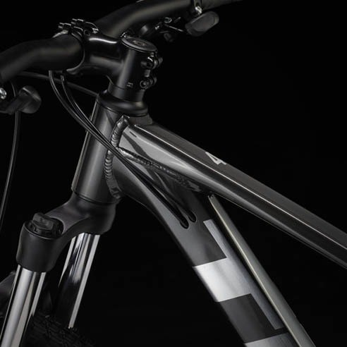Trek Marlin 4 Gen 2 Bike (2025)
