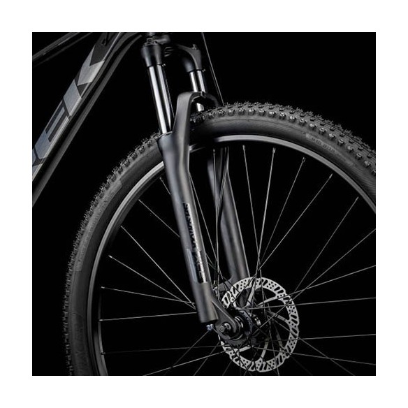 Trek Marlin 4 Gen 2 Bike (2025)