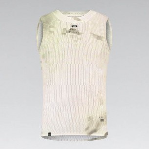 Gobik Second Skin Irie Undershirt