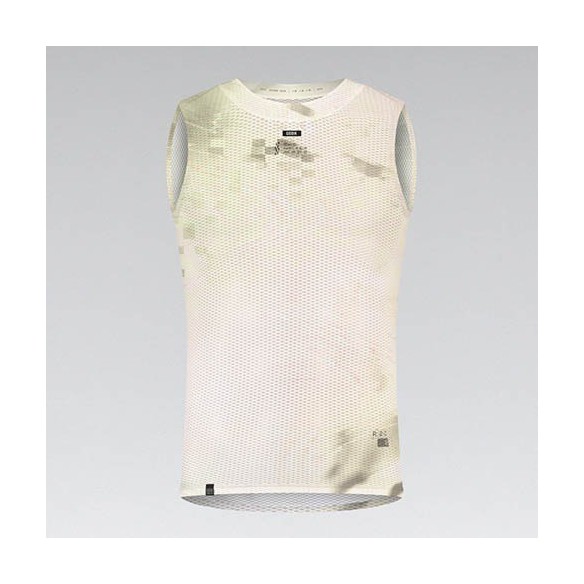 Gobik Second Skin Irie Undershirt