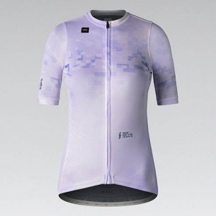 Gobik Stark Lilac Jersey