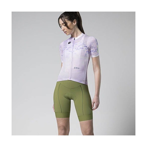 Gobik Stark Lilac Jersey