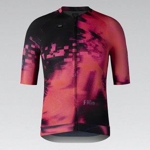 Gobik CX Pro 3.0 Emberglow Unisex Jersey