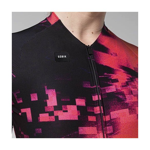 Gobik CX Pro 3.0 Emberglow Unisex Jersey