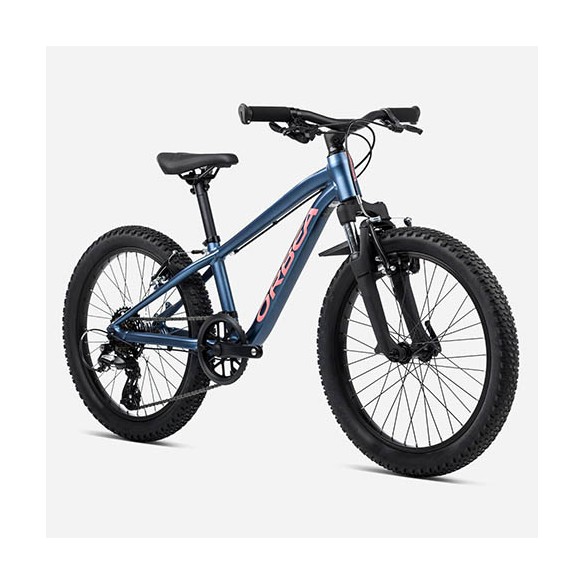 Bicicleta Orbea MX 20 XC (2024)