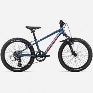 Bicicleta Orbea MX 20 XC (2024)