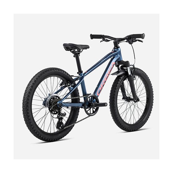 Bicicleta Orbea MX 20 XC (2024)