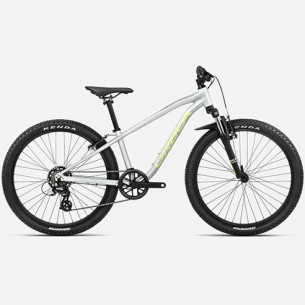 Bicicleta Orbea MX24 XC (2024)