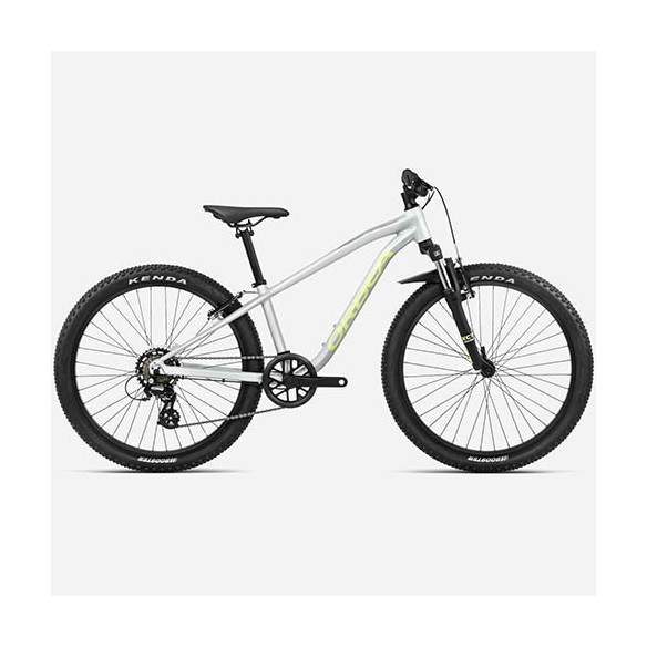 Bicicleta Orbea MX24 XC (2024)