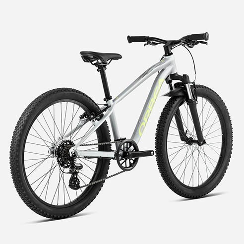 Vélo Orbea MX24 XC (2024)