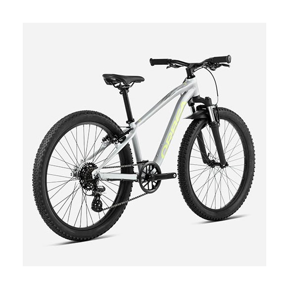 Bicicleta Orbea MX 24 XC (2024)