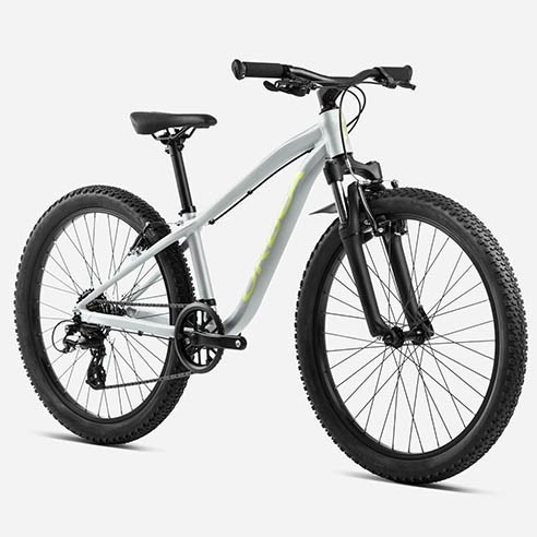 Vélo Orbea MX24 XC (2024)