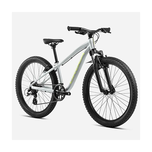 Bicicleta Orbea MX24 XC (2024)