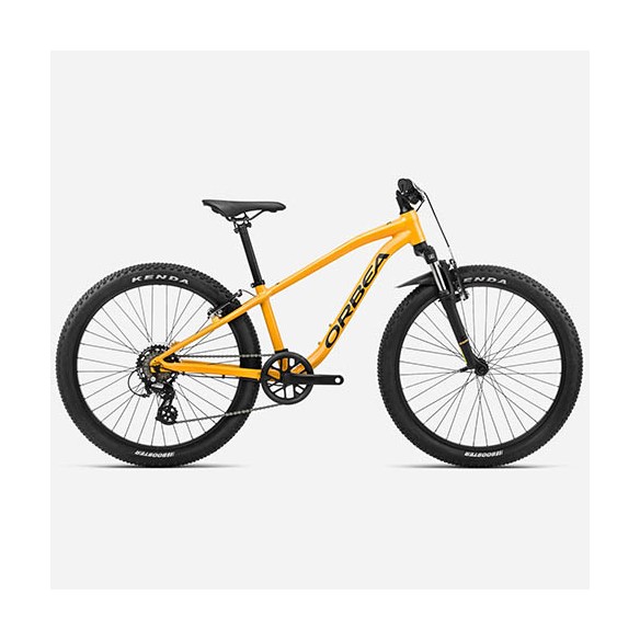 Bicicleta Orbea MX24 XC (2024)