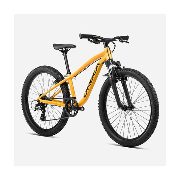 Bicicleta Orbea MX24 XC (2024)