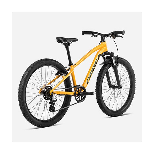 Bicicleta Orbea MX24 XC (2024)