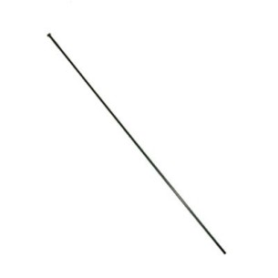 Radio Mavic Ksyrium Aksium 282.5mm 99607501