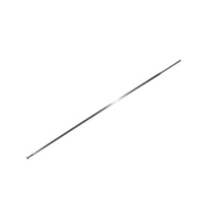 Radio Mavic Crossride 277mm 36691501