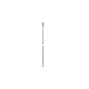 Radio Mavic CXR Ultimate 60 C bladed 289mm 32976801