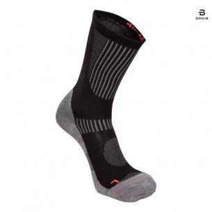 TB-MITJONS SKI HOME ACTIVE WOOL 2