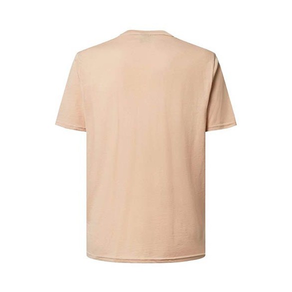 Oakley Classic B1B Pocket T-Shirt