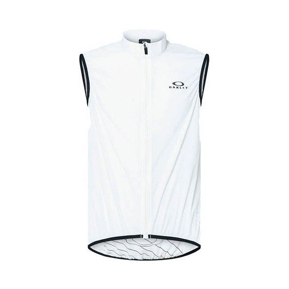 Oakley Endurance Packable Wind Vest