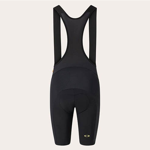 Culotte Oakley Endurance Ultra