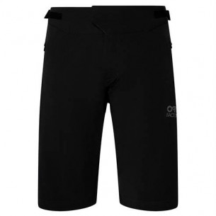 Pantalon Oakley Factory Pilot Lite Short I