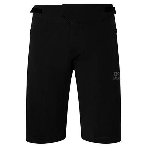 Pantalon Oakley Factory Pilot Lite Short I