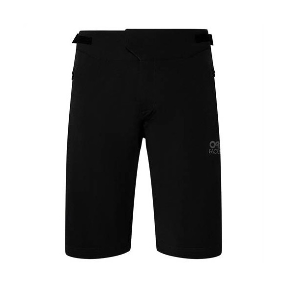 Pantalon Oakley Factory Pilot Lite Short I