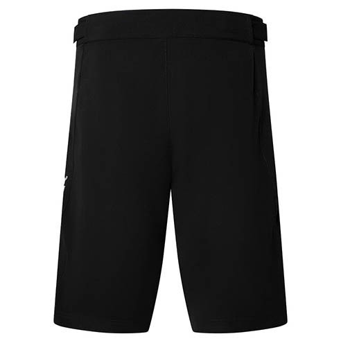 Pantalones Oakley Factory Pilot Lite Short I