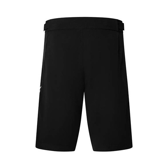 Pantalon Oakley Factory Pilot Lite Short I