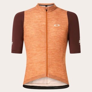 Maillot Oakley Off Grid
