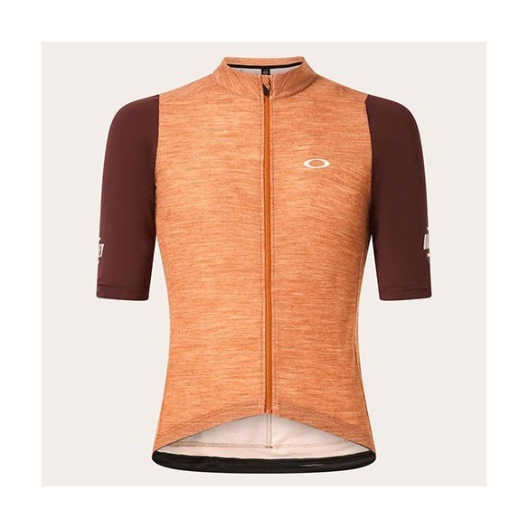 Oakley Off Grid Jersey