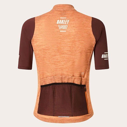 Maillot Oakley Off Grid