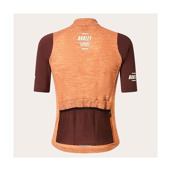 Maillot Oakley Off Grid