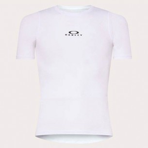 Camiseta Interior Oakley Endurance SS