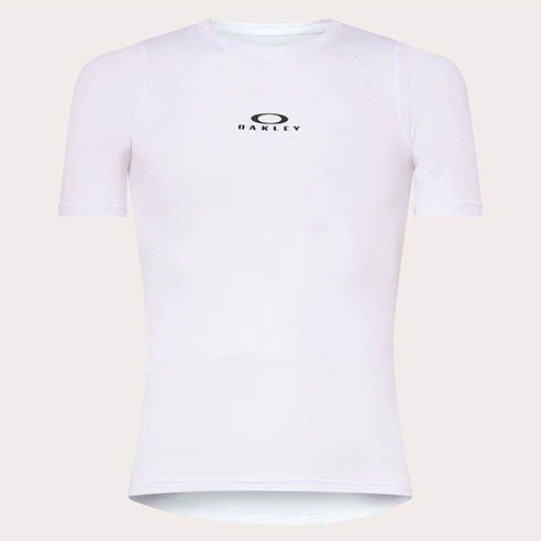 Oakley Endurance SS Undershirt