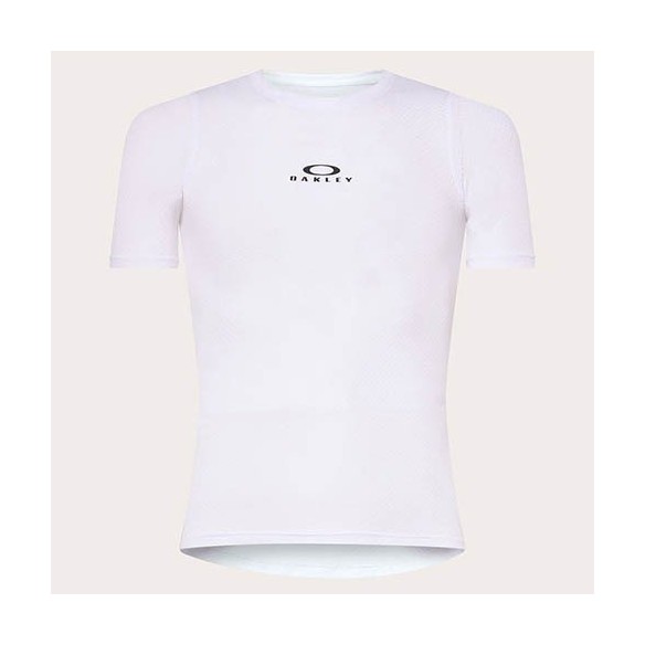 Camiseta Interior Oakley Endurance SS