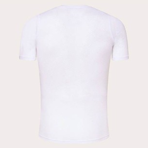 Oakley Endurance SS Undershirt 2
