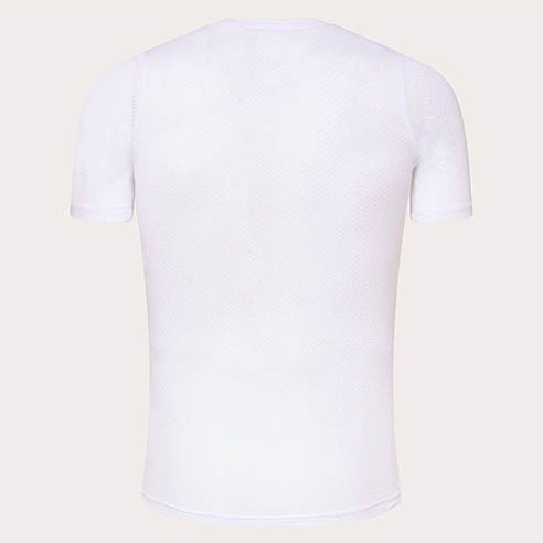 Oakley Endurance SS Undershirt