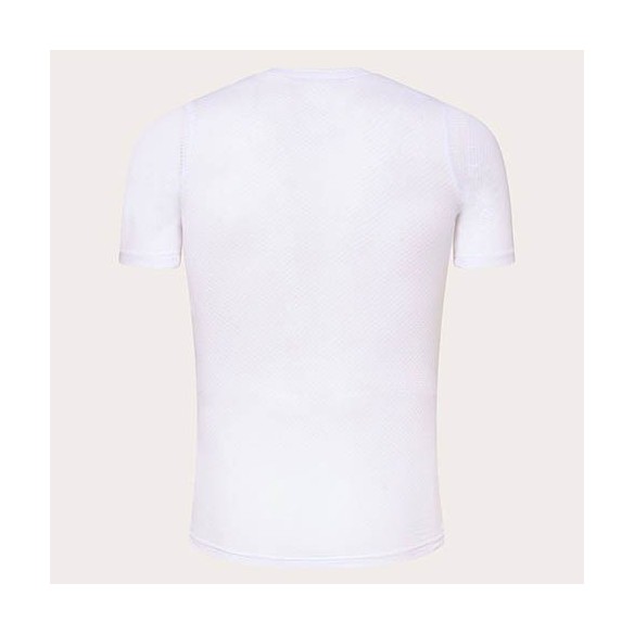 Oakley Endurance SS Undershirt